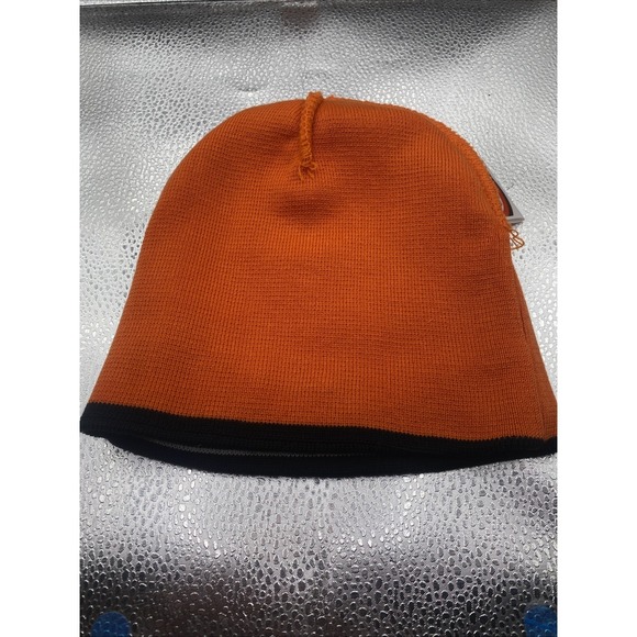 Tony Stewart  #20 NASCAR Hats, Chase & Modern Headwear NEW - Picture 5 of 8